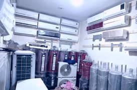 Ac