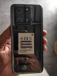 LEICA