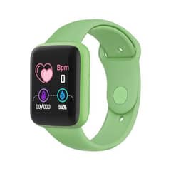 smart watch delivery all over Pakistan