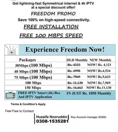 Internet