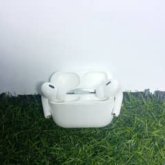 earbuds pro 2