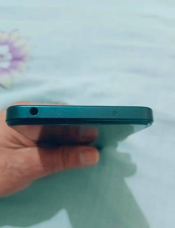 Redmi 12 PTA APPROVED very nice condition 10/10 4