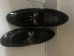 Loafer