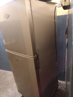 Haier