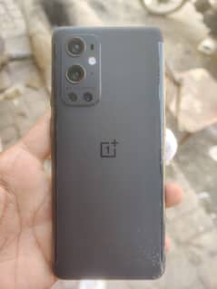 One Plus 9Pro 5G