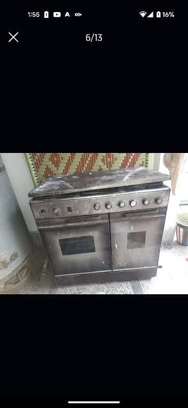 lt ia a use full stove 7
