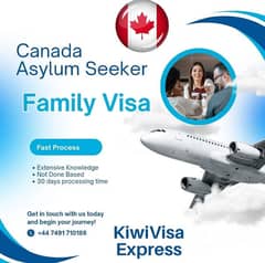 USA Work Visa  Canada uk work visa visit visas