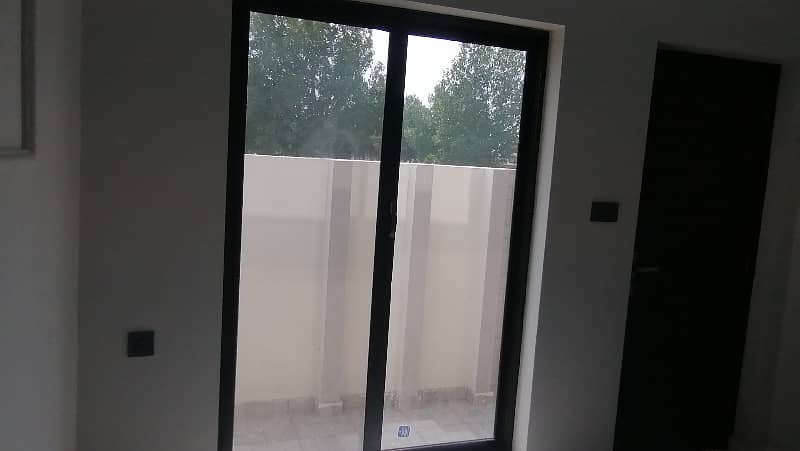 Ideal Prime Location House Is Available For sale In Faisalabad 20