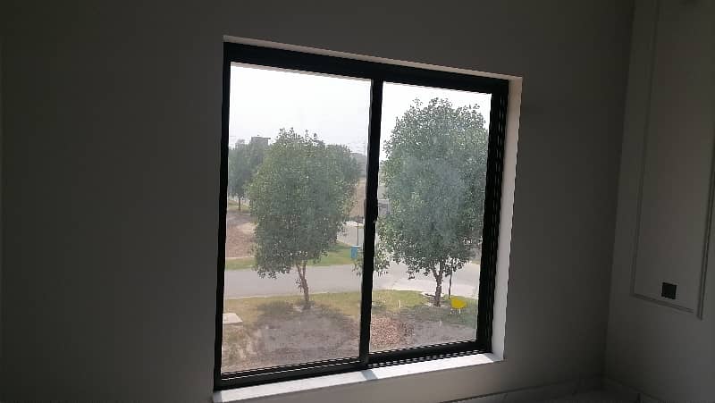 Ideal Prime Location House Is Available For sale In Faisalabad 26