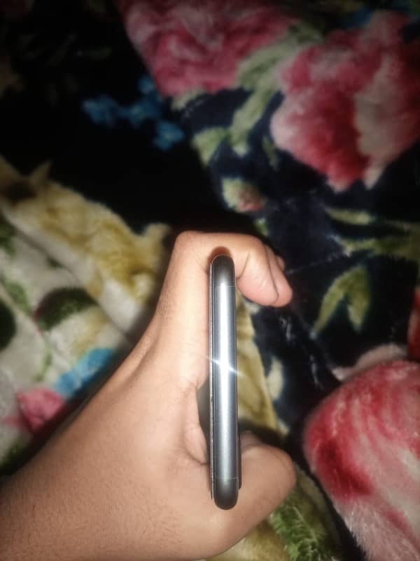 iphone 8 plus non pta jv 128 1