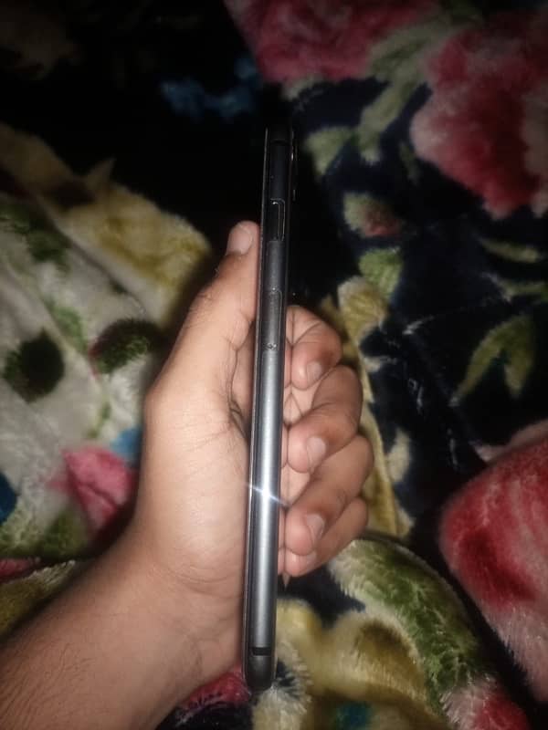 iphone 8 plus non pta jv 128 3