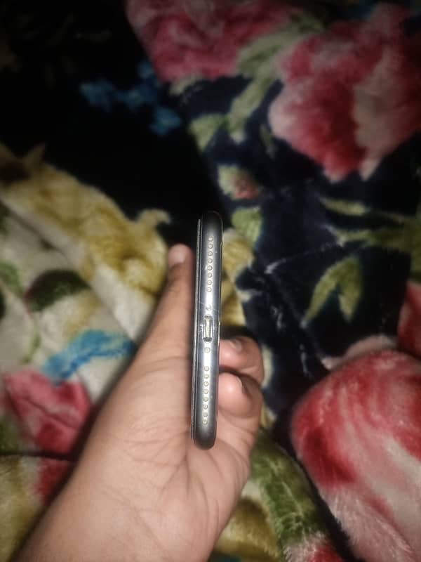 iphone 8 plus non pta jv 128 5