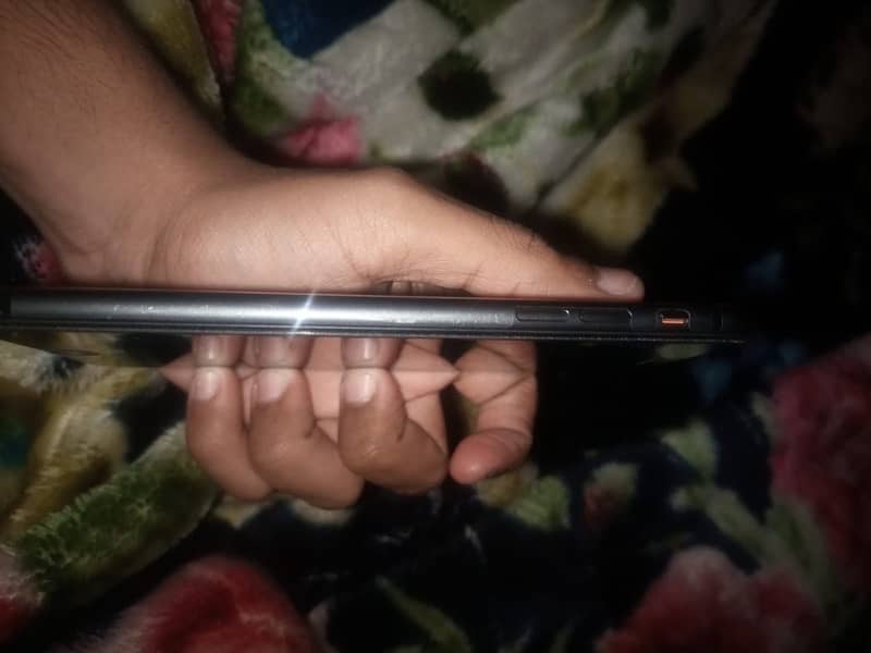 iphone 8 plus non pta jv 128 6