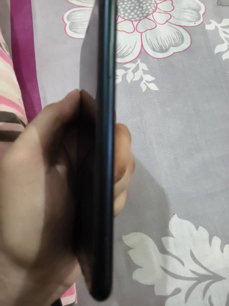 Apple iPhone XR 3