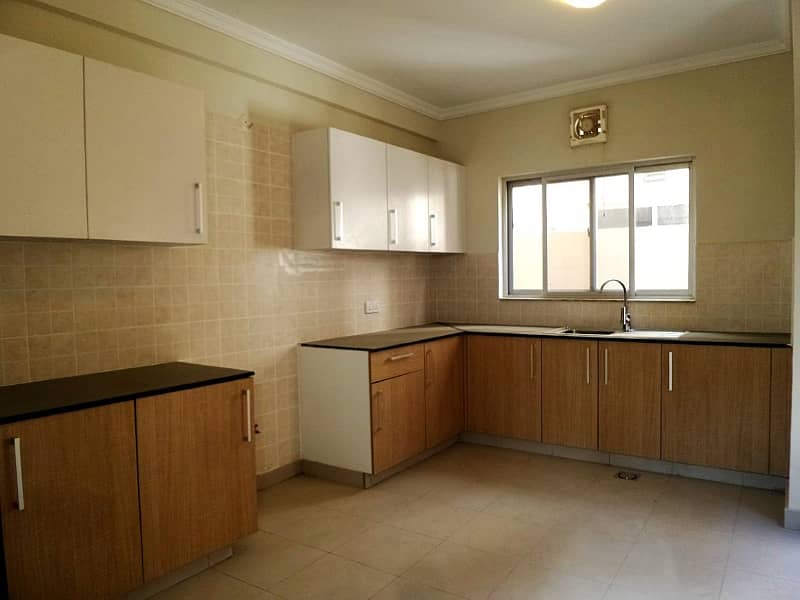 Get Your Hands On House In Karachi Best Area 19