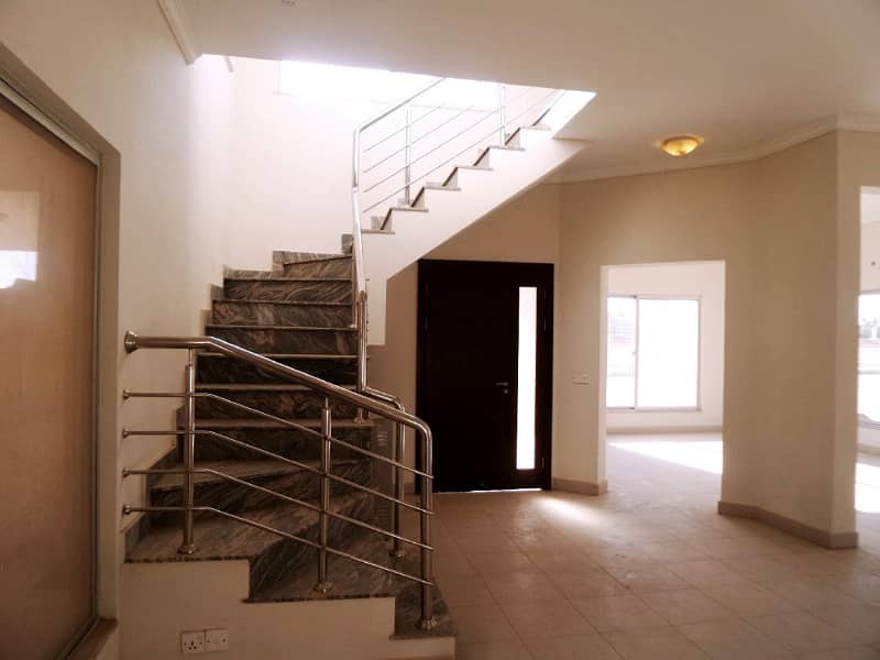 Get Your Hands On House In Karachi Best Area 20