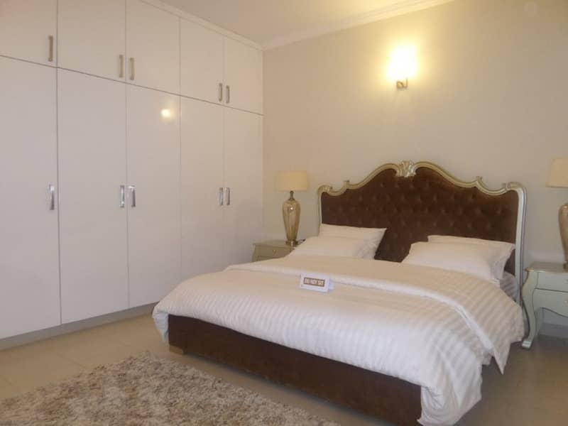 Get Your Hands On House In Karachi Best Area 31