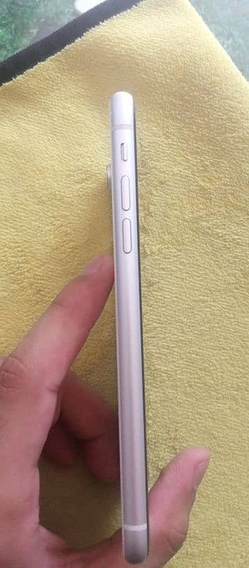 iphone XR non PTA jv 10/10 condition water pack phone battery health87 3
