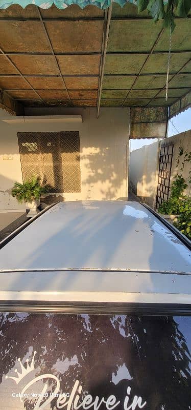 Suzuki Mehran VXR 2007 1