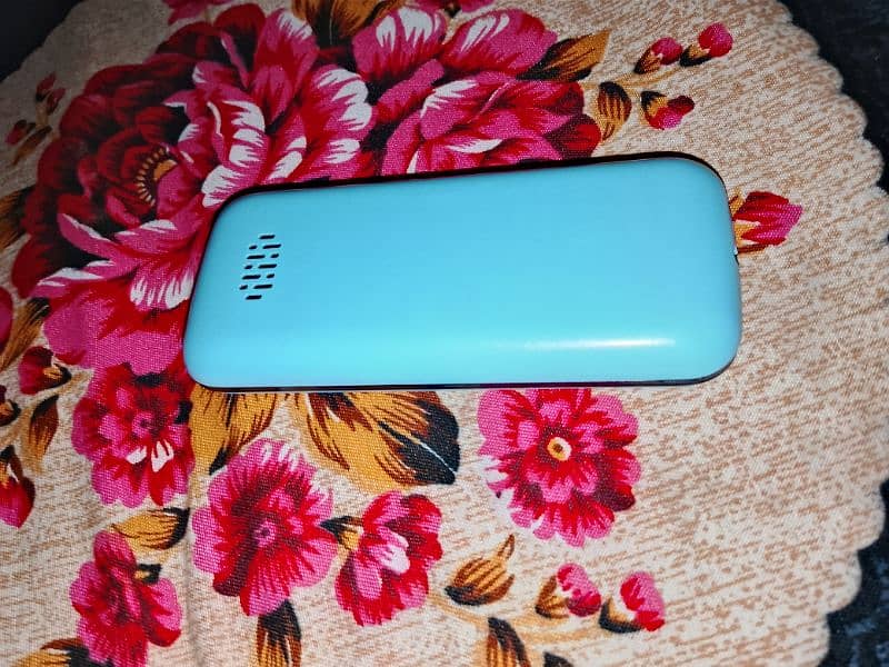 itel keypad phone 2