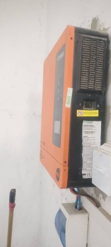 PV 5200/ 1