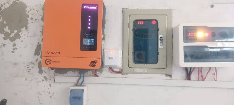 PV 5200/ 2