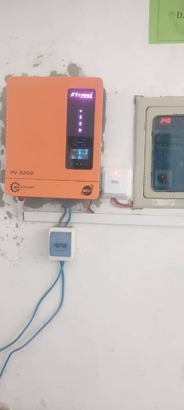 PV 5200/ 3