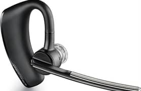 Plantronics