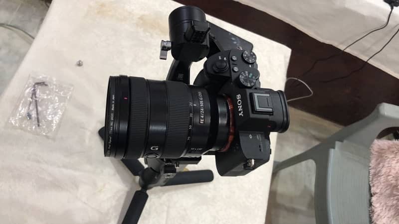 videographer photographer available in kpk peshawar 0