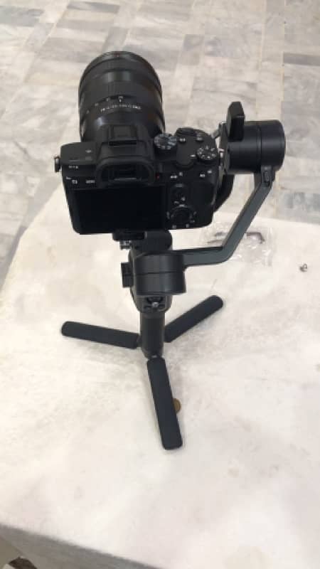 videographer photographer available in kpk peshawar 2