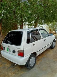 mehran