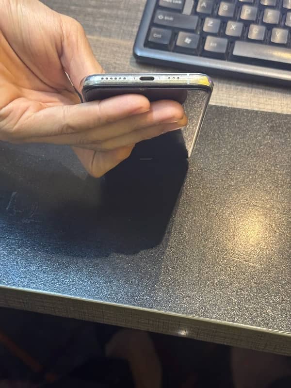 iphone XS 512GB Lifetime Esim Working single Sim working 3