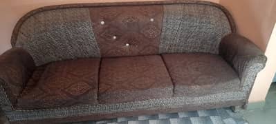 sofa