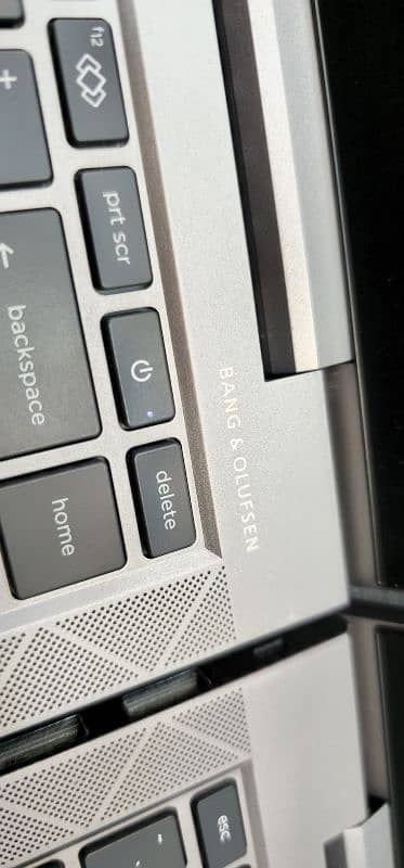 Hp Zbook Fire Fly 14 G8 Core i7 11th Generation 17