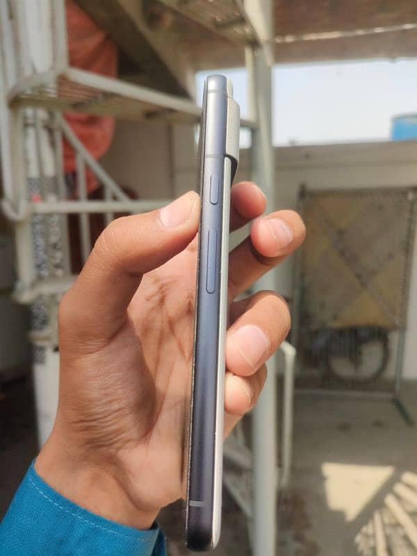Google pixel 8 nonpta 1