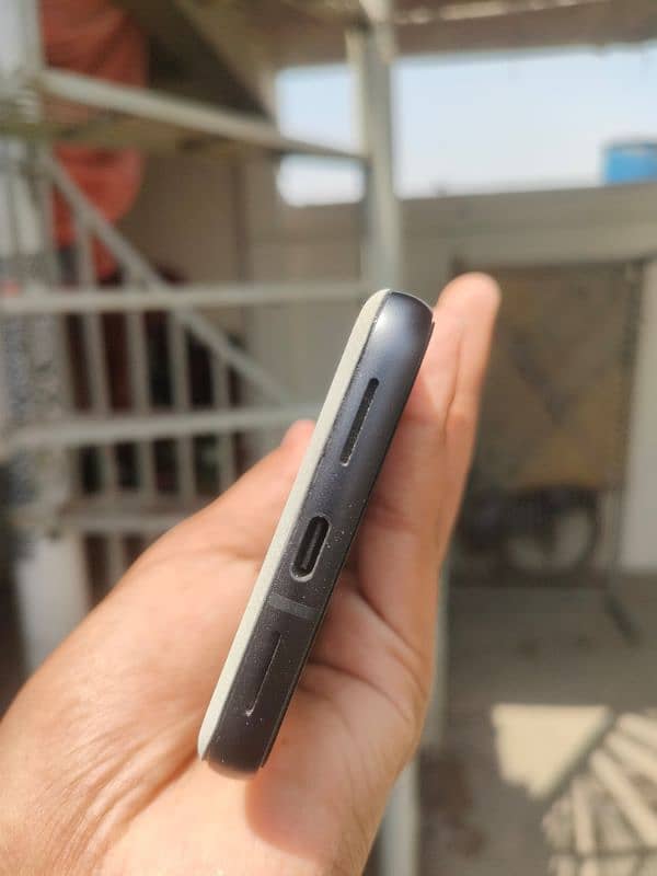Google pixel 8 nonpta 2