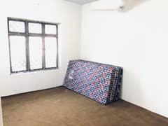 Separate Room/Flat For Monthly Rent Westwood housing Thokar metro dew