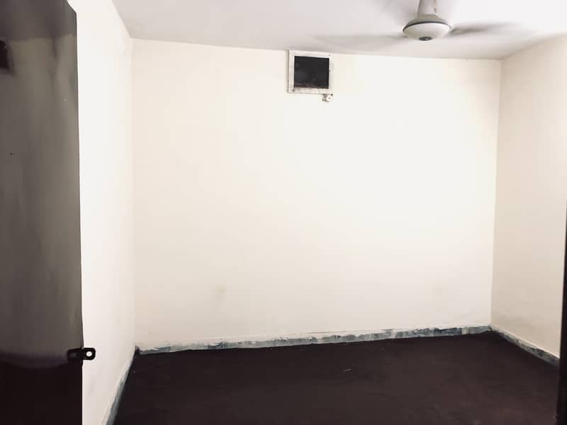 Separate Room/Flat For Monthly Rent Westwood housing Thokar metro dew 3