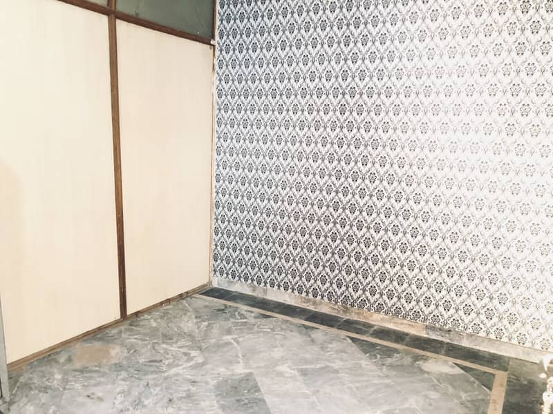 Separate Room/Flat For Monthly Rent Westwood housing Thokar metro dew 4