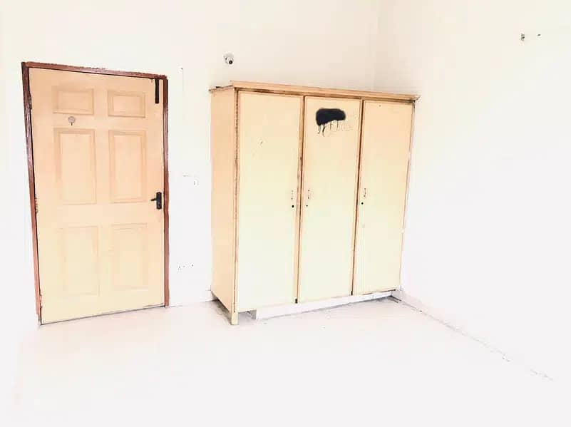 Separate Room/Flat For Monthly Rent Westwood housing Thokar metro dew 6