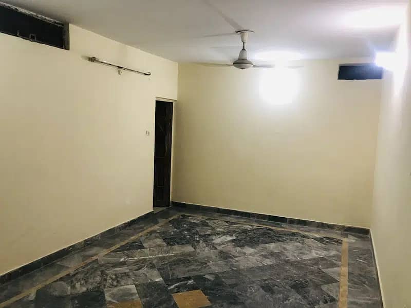 Separate Room/Flat For Monthly Rent Westwood housing Thokar metro dew 8