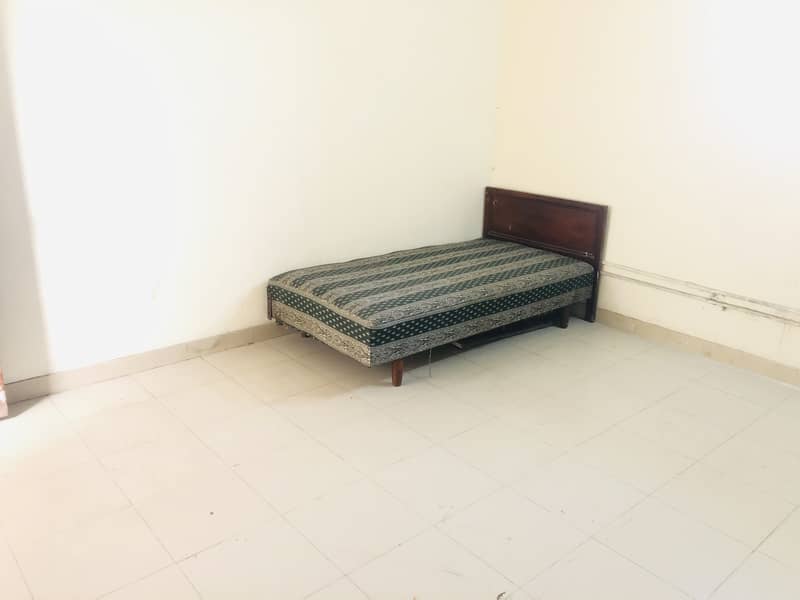 Separate Room/Flat For Monthly Rent Westwood housing Thokar metro dew 9