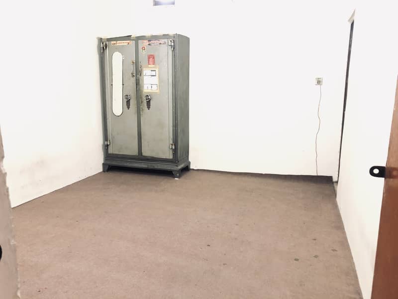 Separate Room/Flat For Monthly Rent Westwood housing Thokar metro dew 11