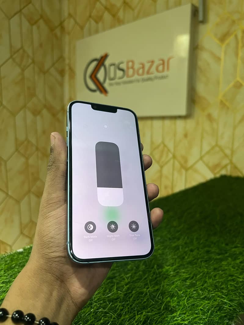 Iphone 14 128gb Jv Non Pta 2