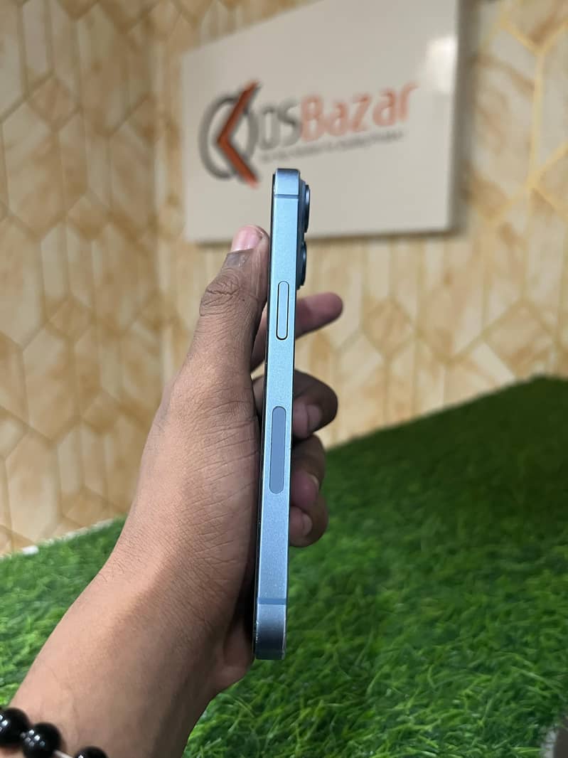 Iphone 14 128gb Jv Non Pta 4