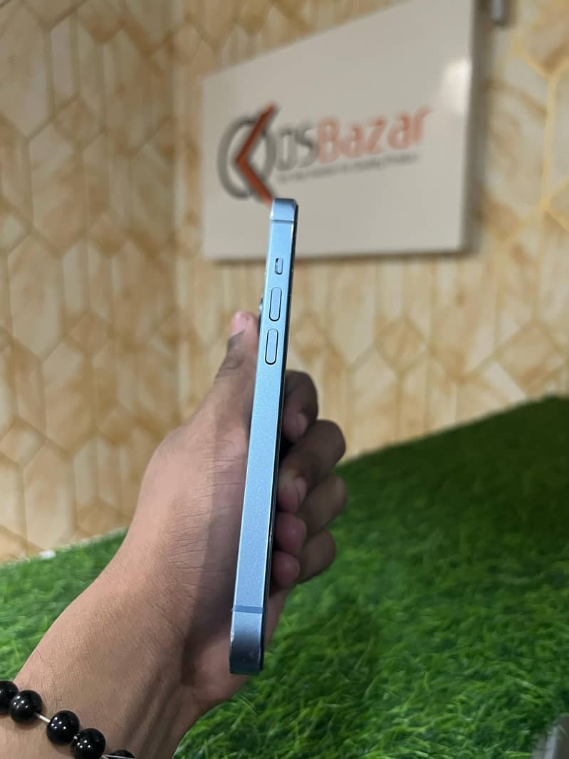 Iphone 14 128gb Jv Non Pta 5