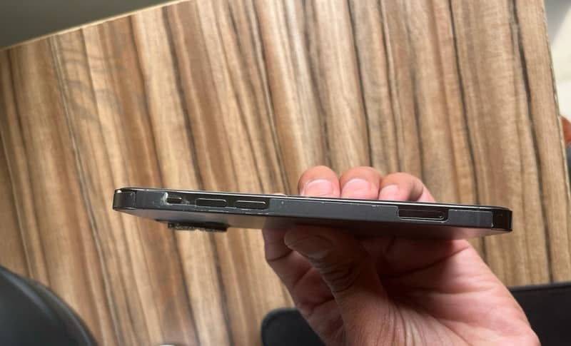 IPhone 12 Pro PTA Approved (512 GB) 3