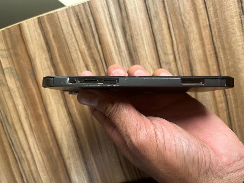 IPhone 12 Pro PTA Approved (512 GB) 7