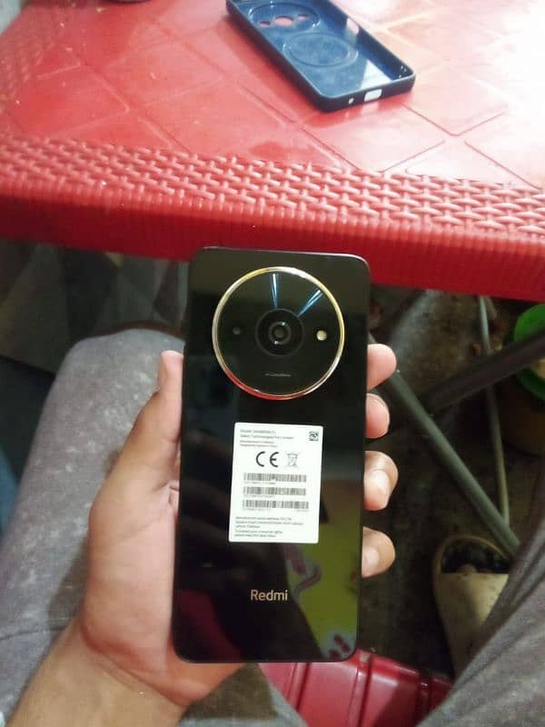 readme A3X all ok good condition 0