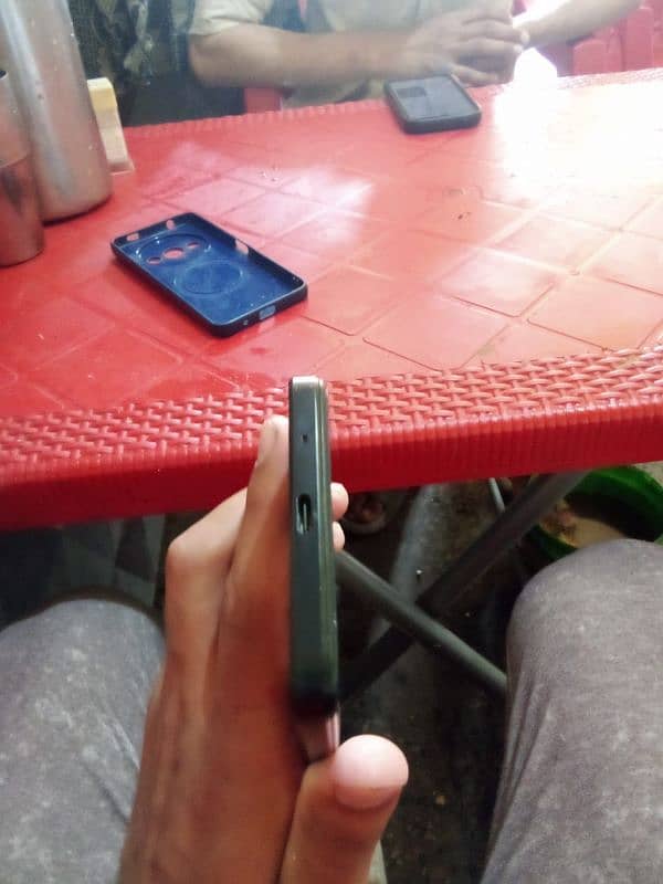 readme A3X all ok good condition 2